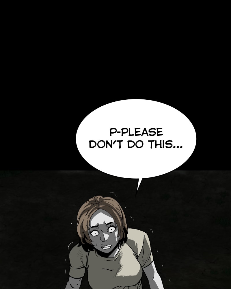Page 1 of Chapter 17