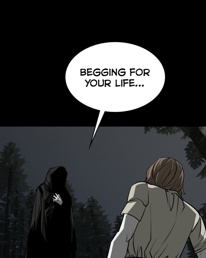 Page 3 of Chapter 17