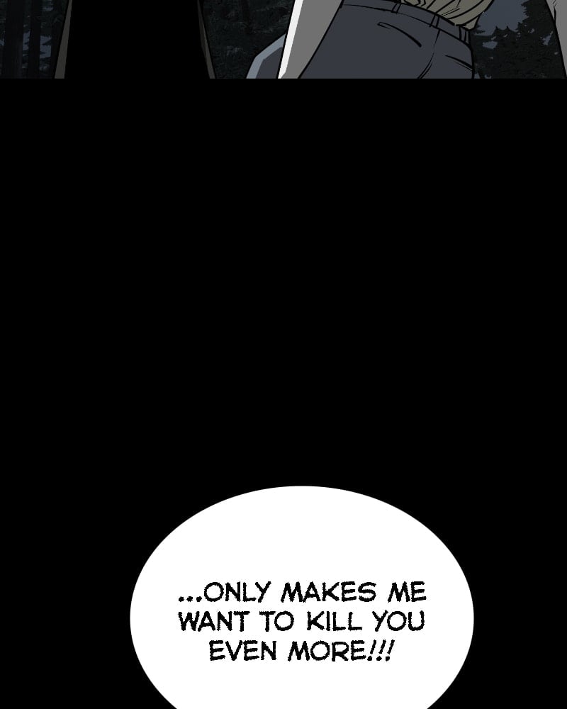 Page 4 of Chapter 17