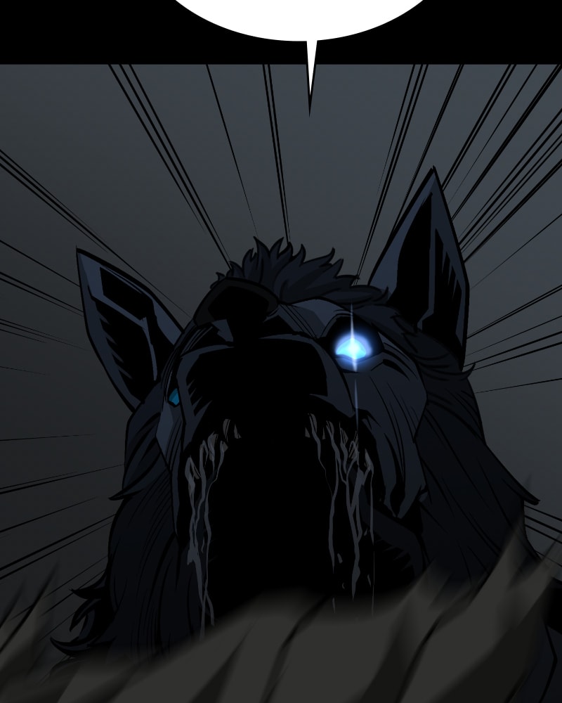 Page 5 of Chapter 17
