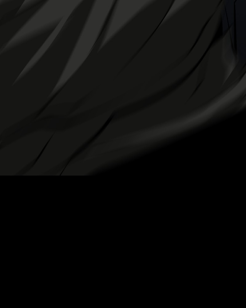 Page 6 of Chapter 17