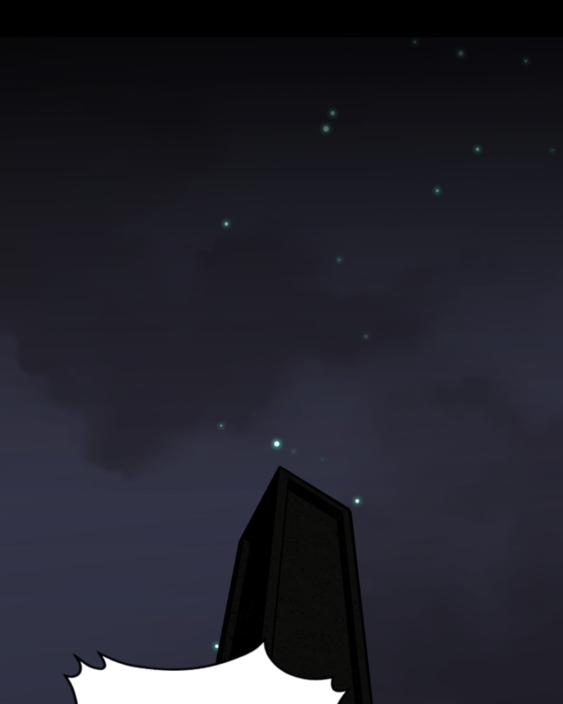 Page 8 of Chapter 17
