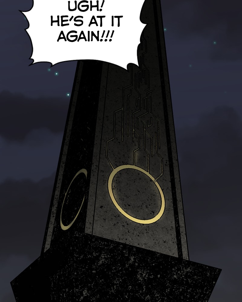 Page 9 of Chapter 17