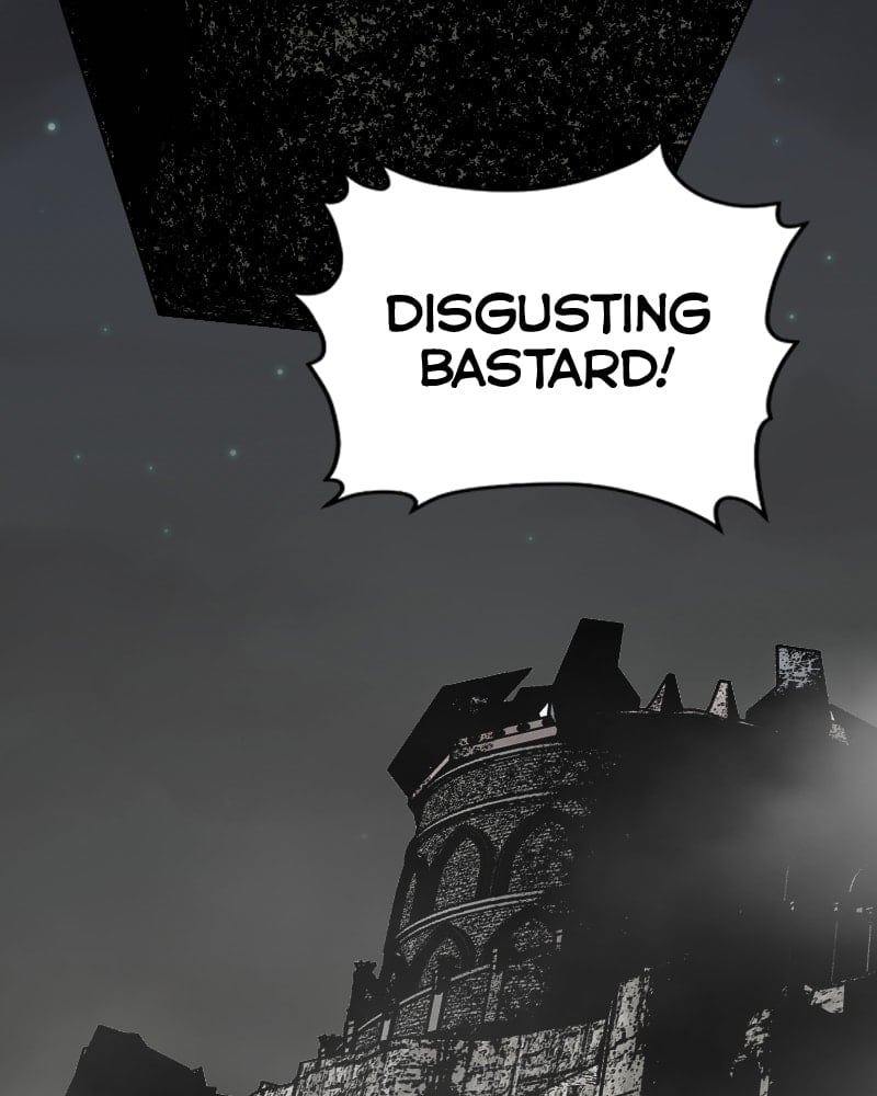 Page 10 of Chapter 17