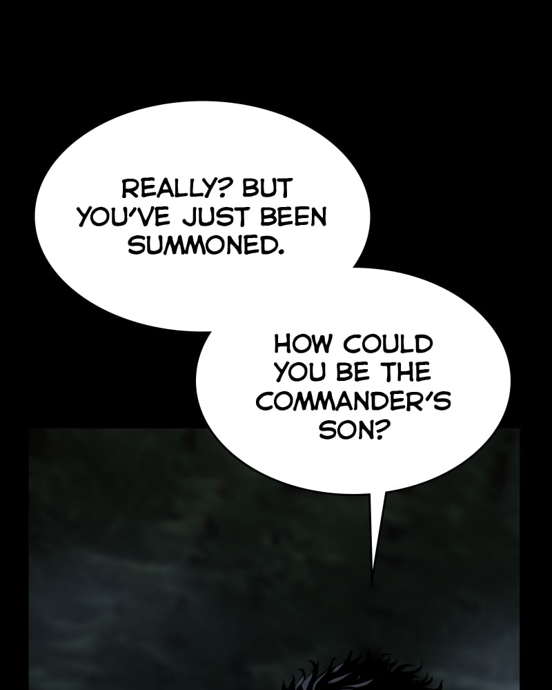Page 100 of Chapter 17