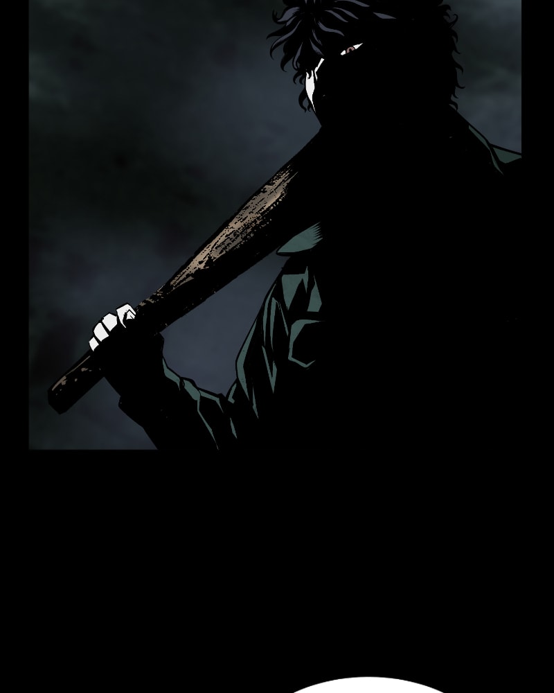 Page 101 of Chapter 17