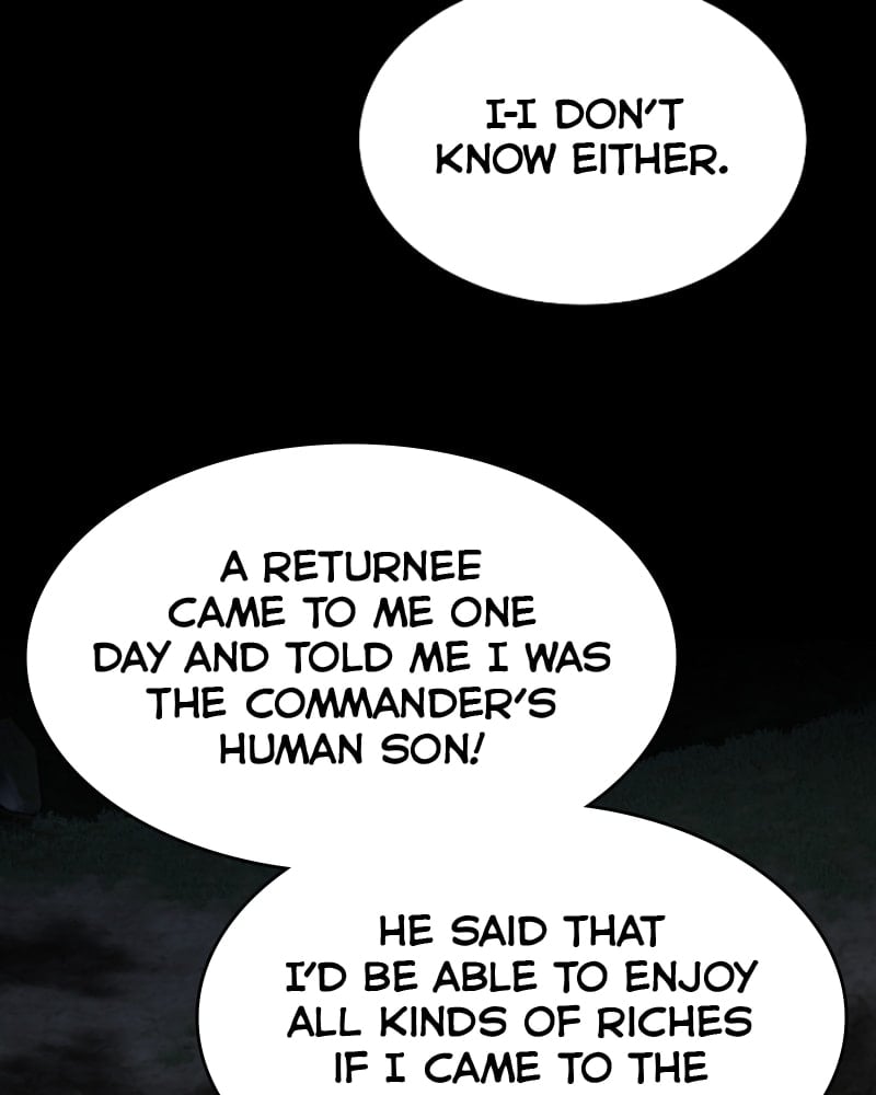 Page 102 of Chapter 17