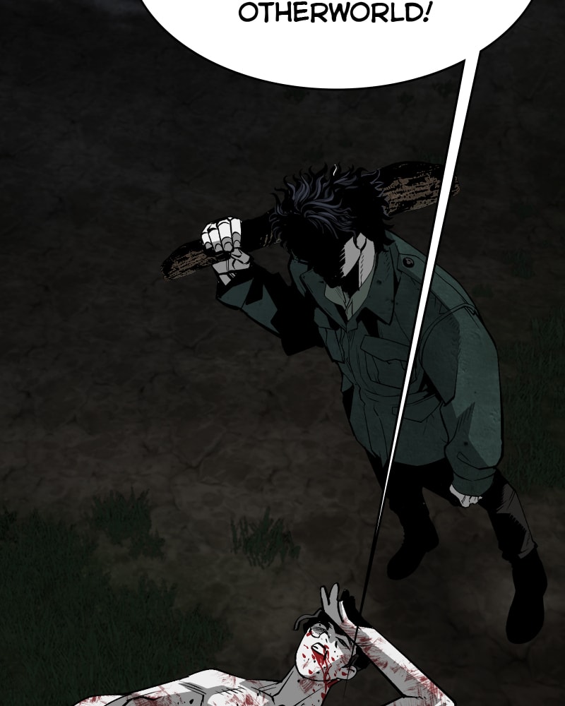 Page 103 of Chapter 17