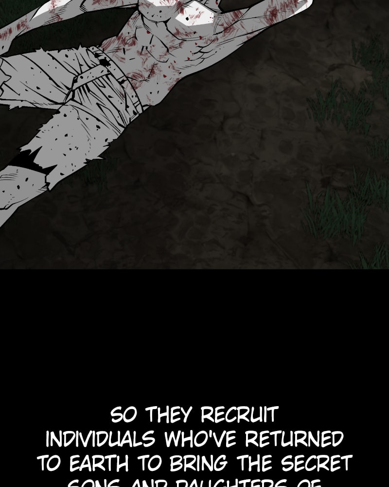 Page 104 of Chapter 17