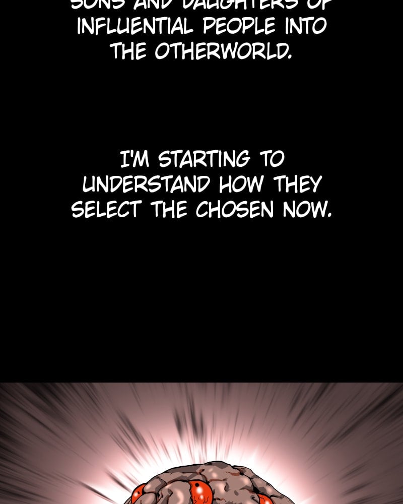 Page 105 of Chapter 17