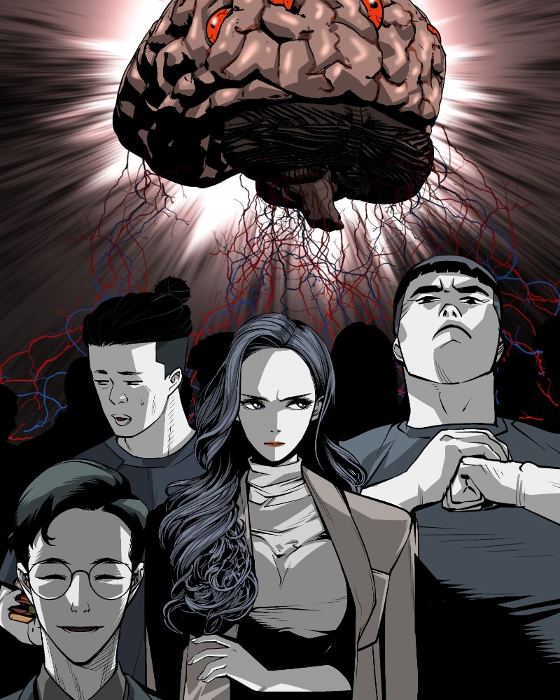 Page 106 of Chapter 17