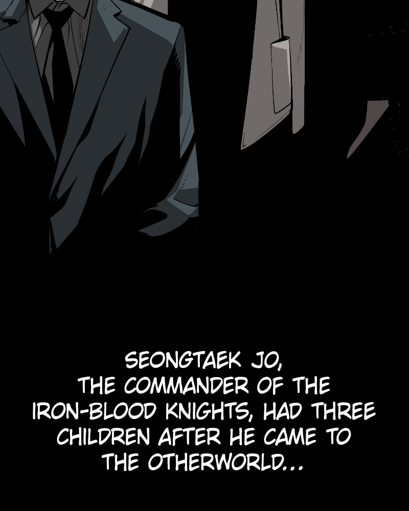 Page 107 of Chapter 17