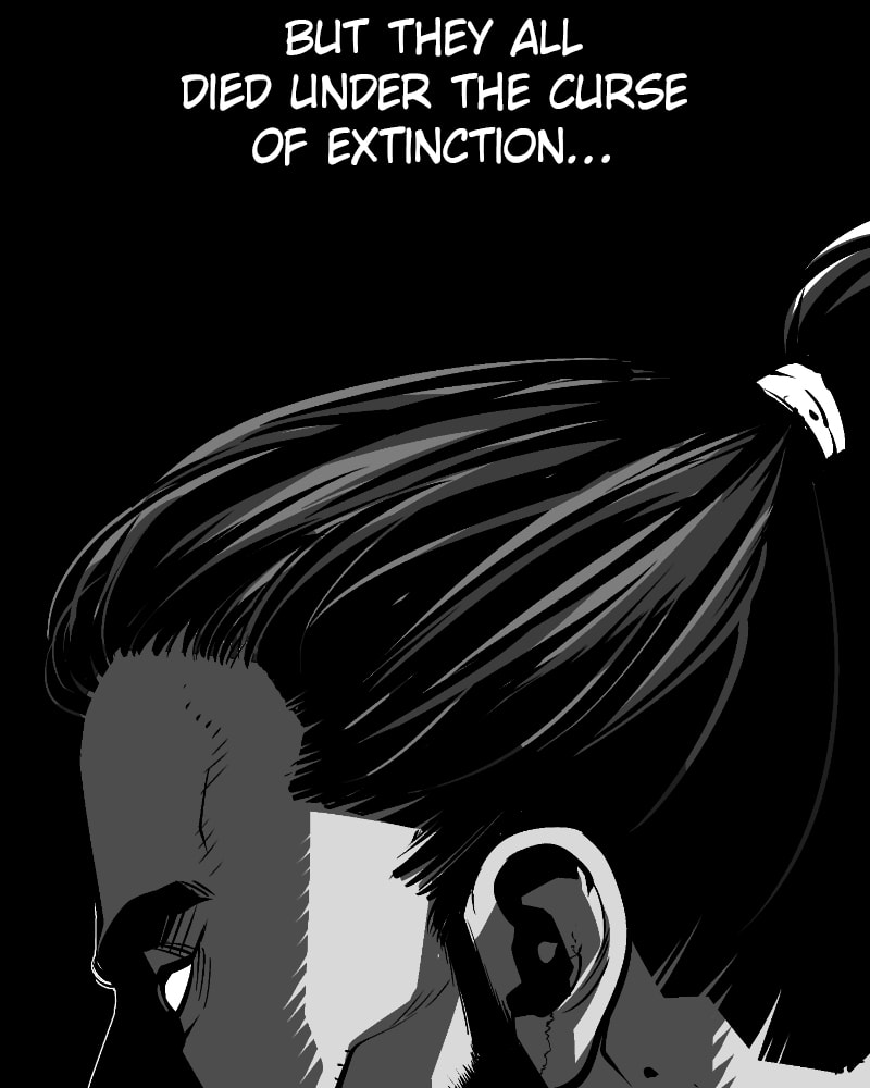Page 108 of Chapter 17