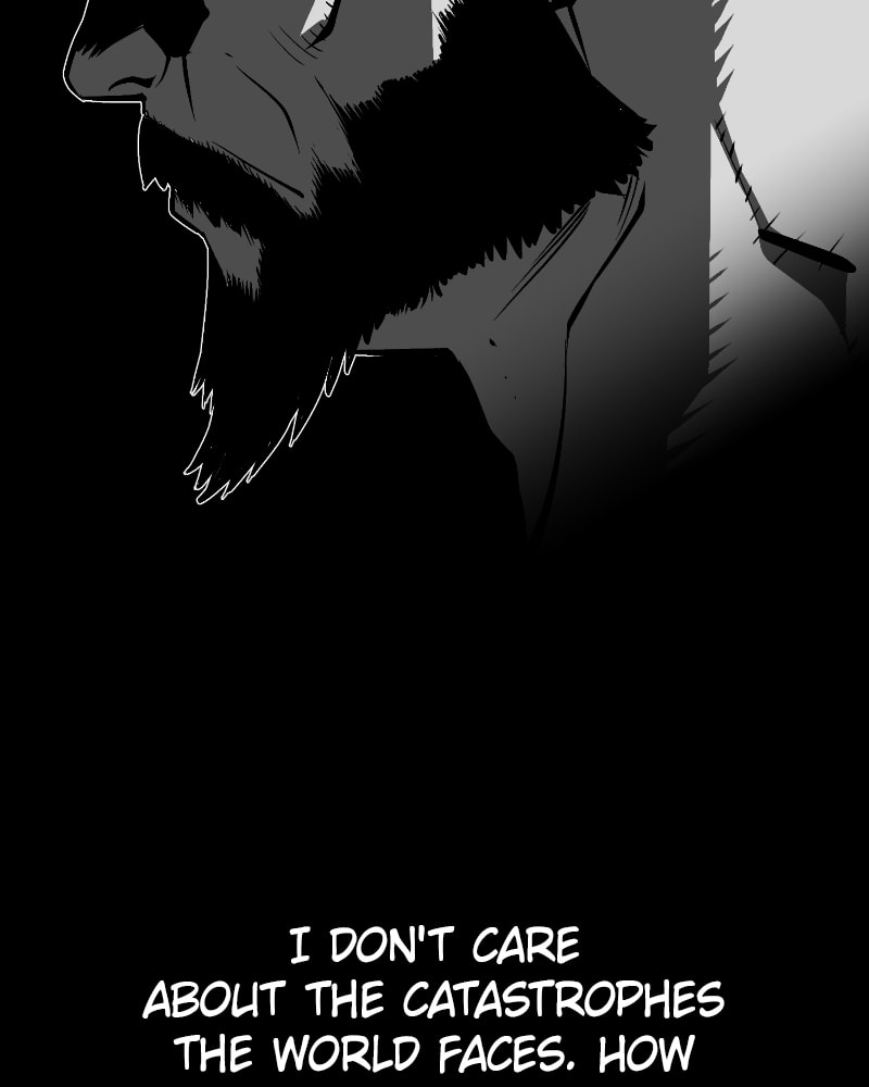 Page 109 of Chapter 17
