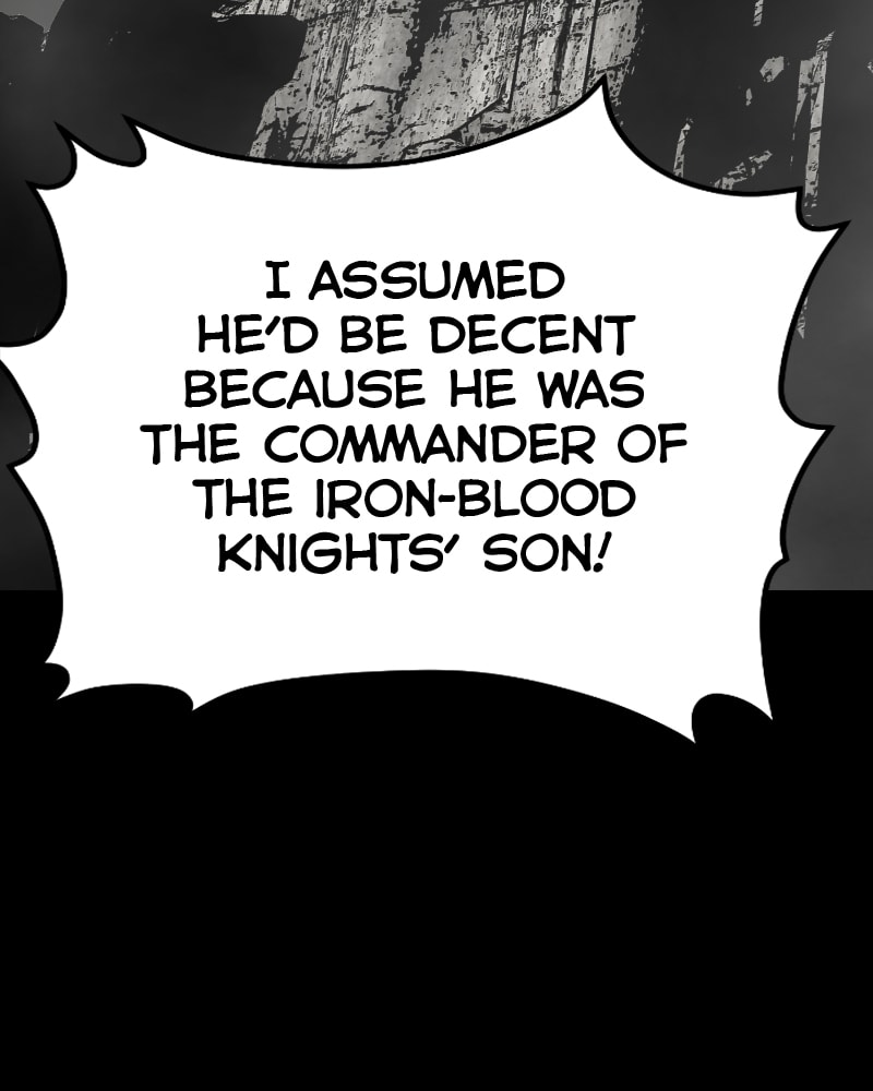 Page 11 of Chapter 17