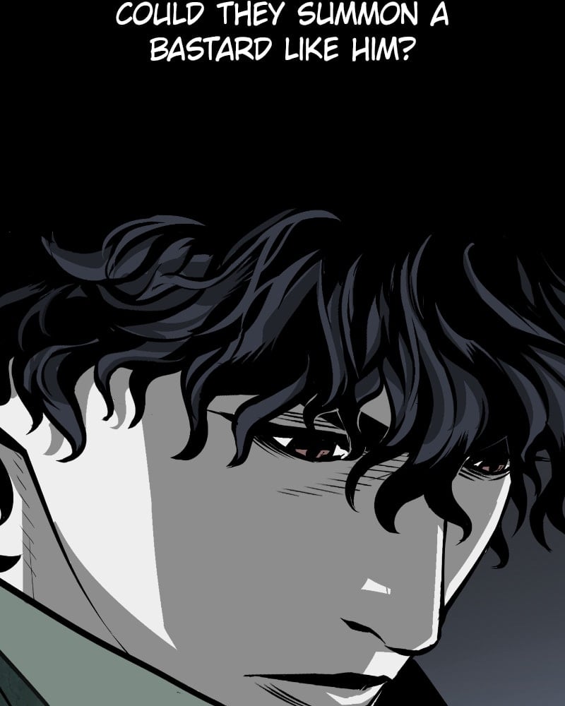 Page 110 of Chapter 17