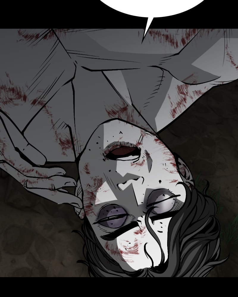 Page 112 of Chapter 17