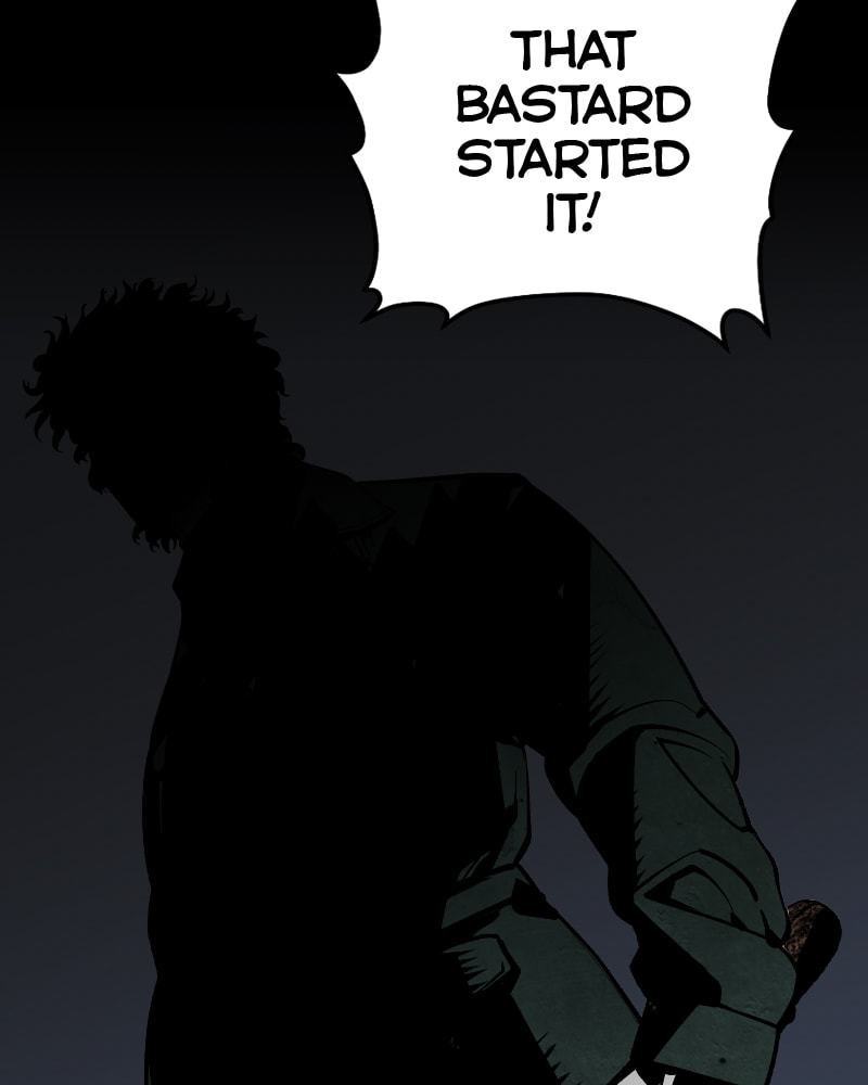 Page 114 of Chapter 17