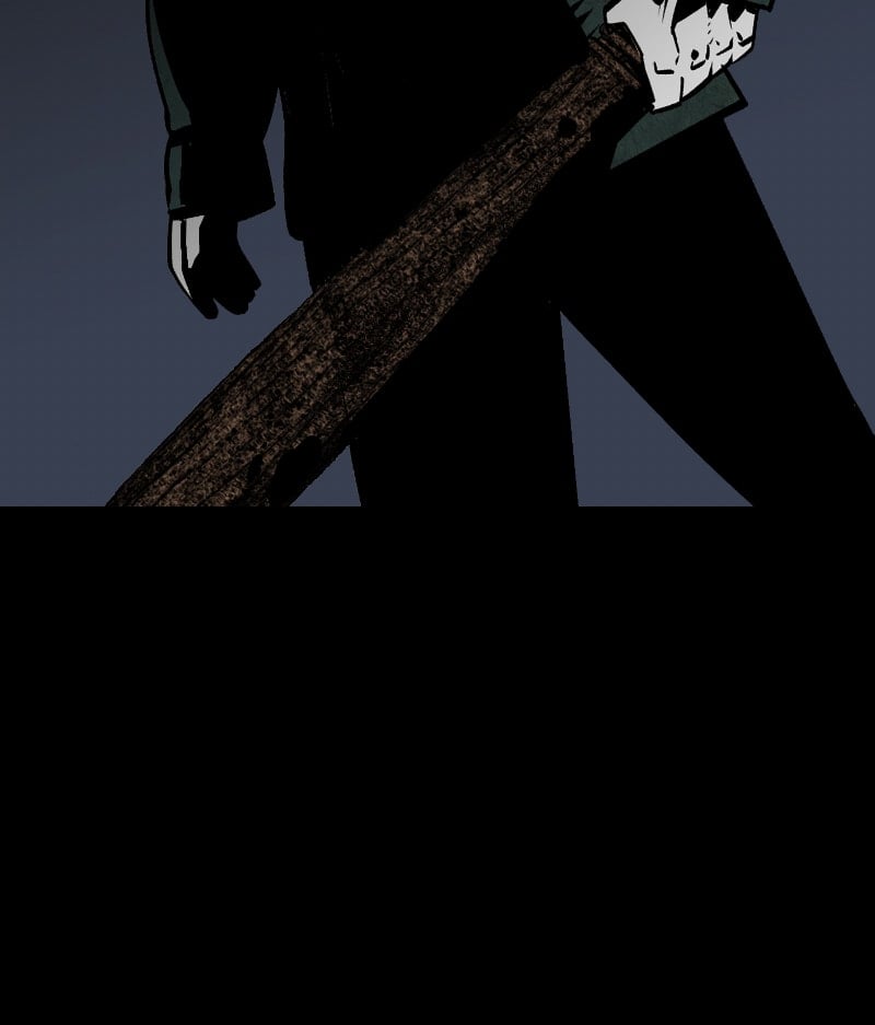 Page 115 of Chapter 17