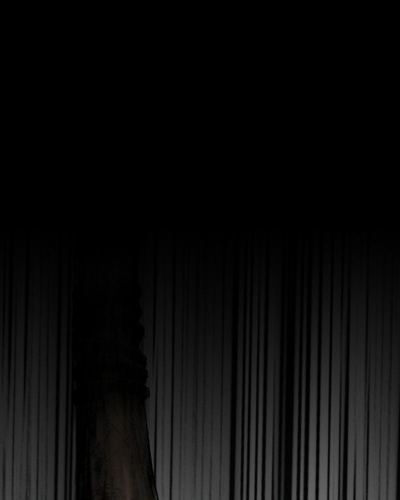Page 116 of Chapter 17