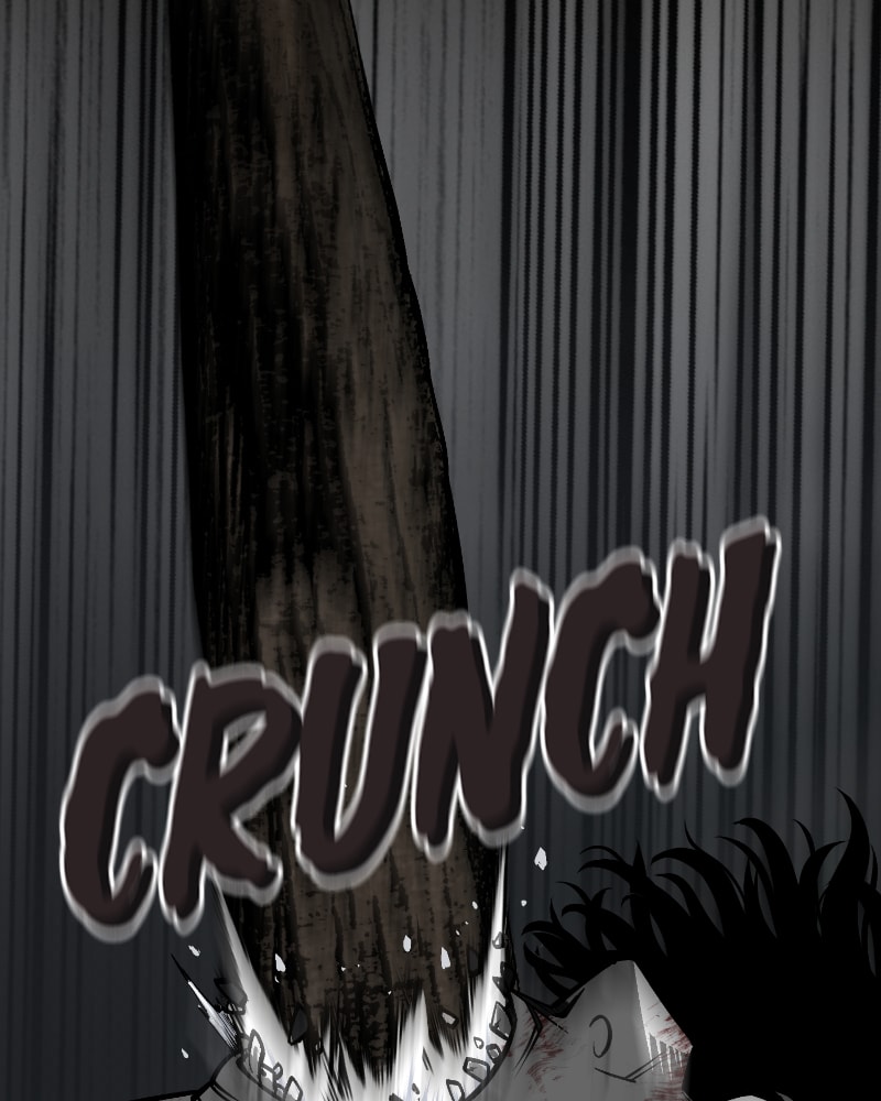 Page 117 of Chapter 17
