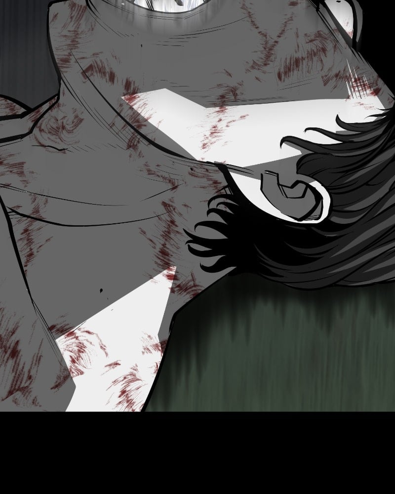 Page 118 of Chapter 17