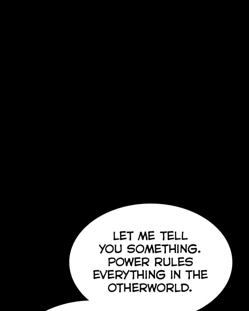 Page 119 of Chapter 17