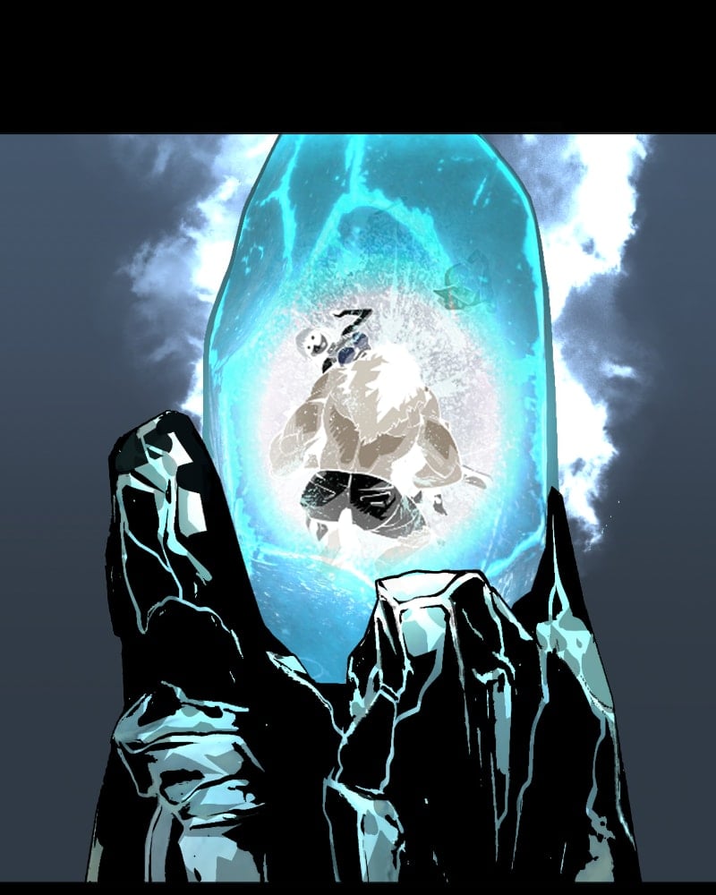 Page 12 of Chapter 17