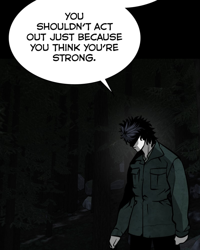 Page 120 of Chapter 17