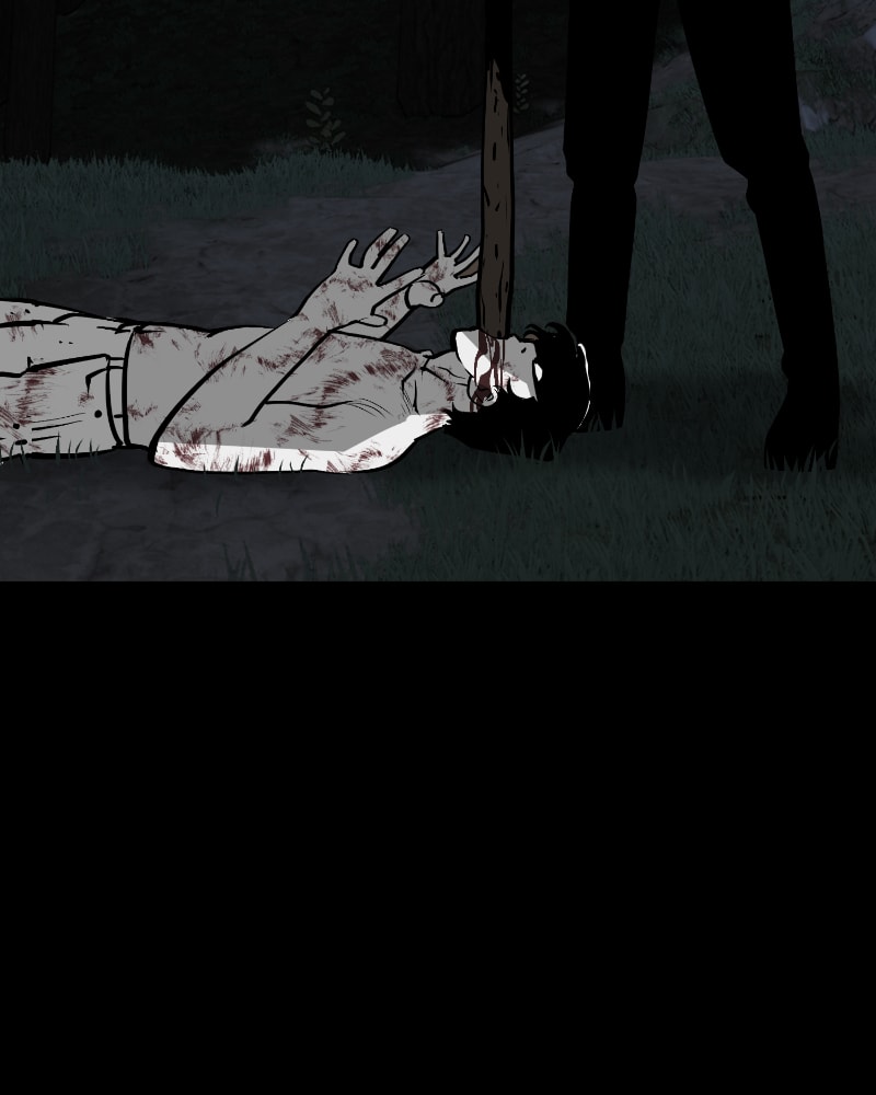Page 121 of Chapter 17