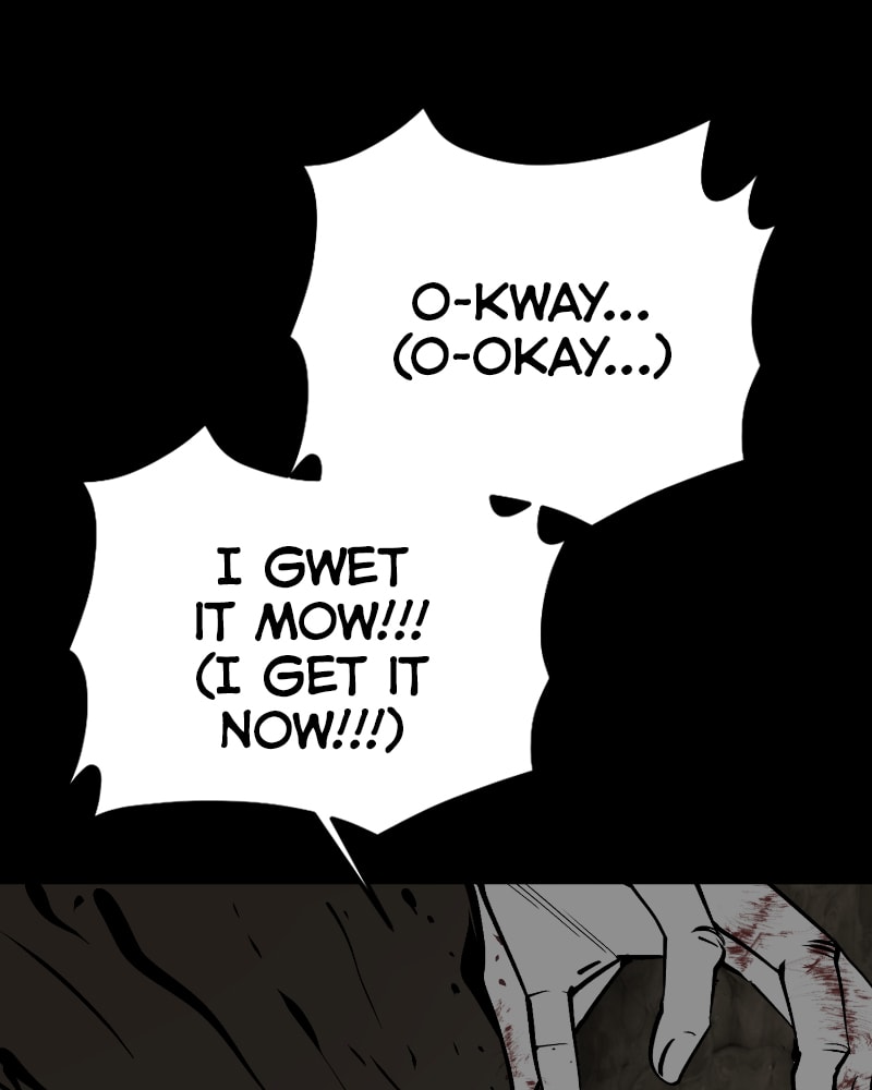 Page 122 of Chapter 17