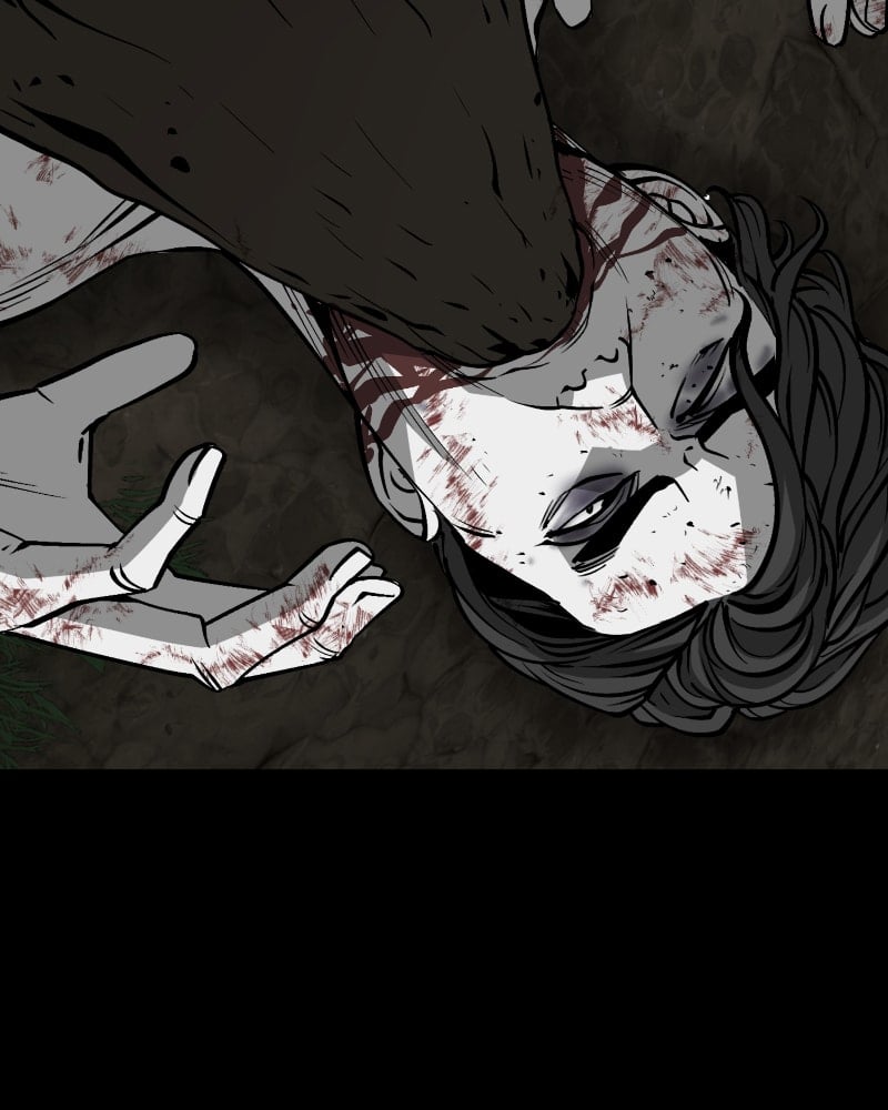 Page 123 of Chapter 17