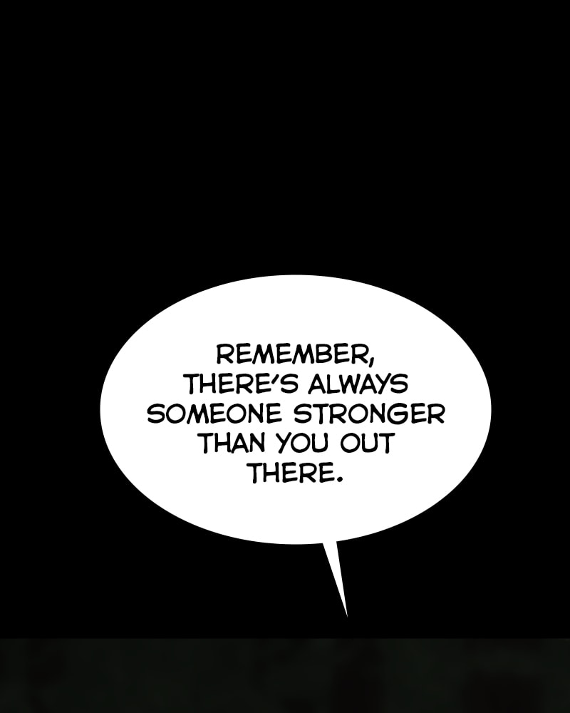 Page 124 of Chapter 17