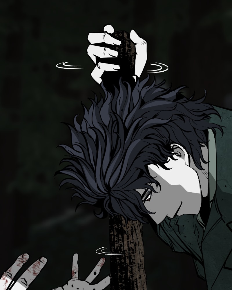 Page 125 of Chapter 17