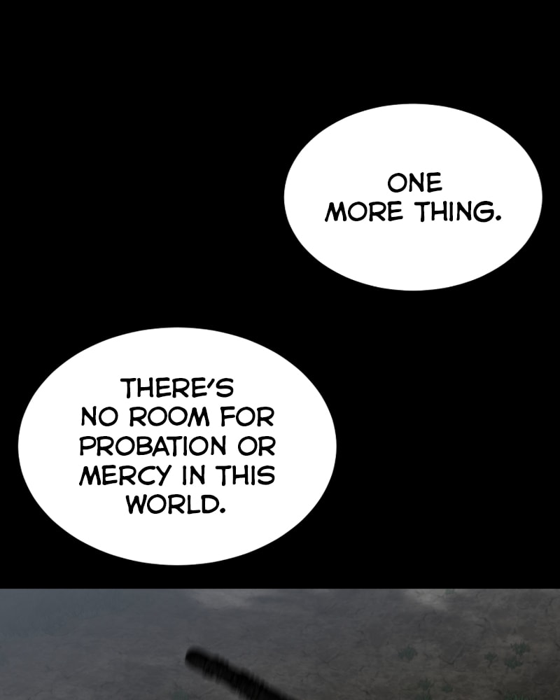 Page 127 of Chapter 17