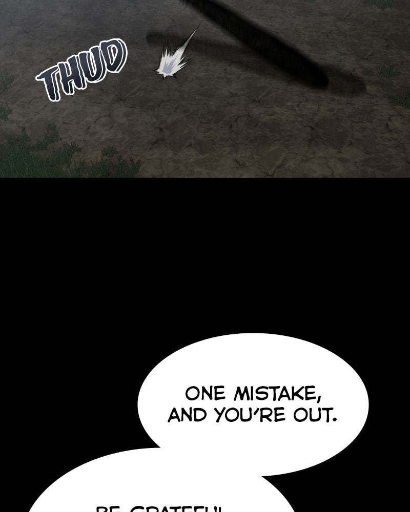 Page 128 of Chapter 17