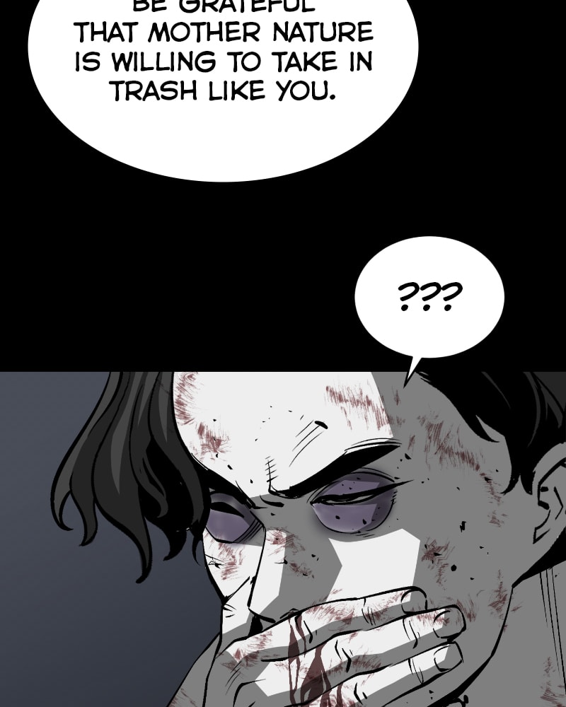 Page 129 of Chapter 17