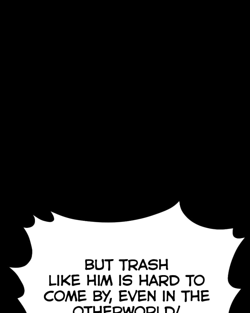 Page 13 of Chapter 17