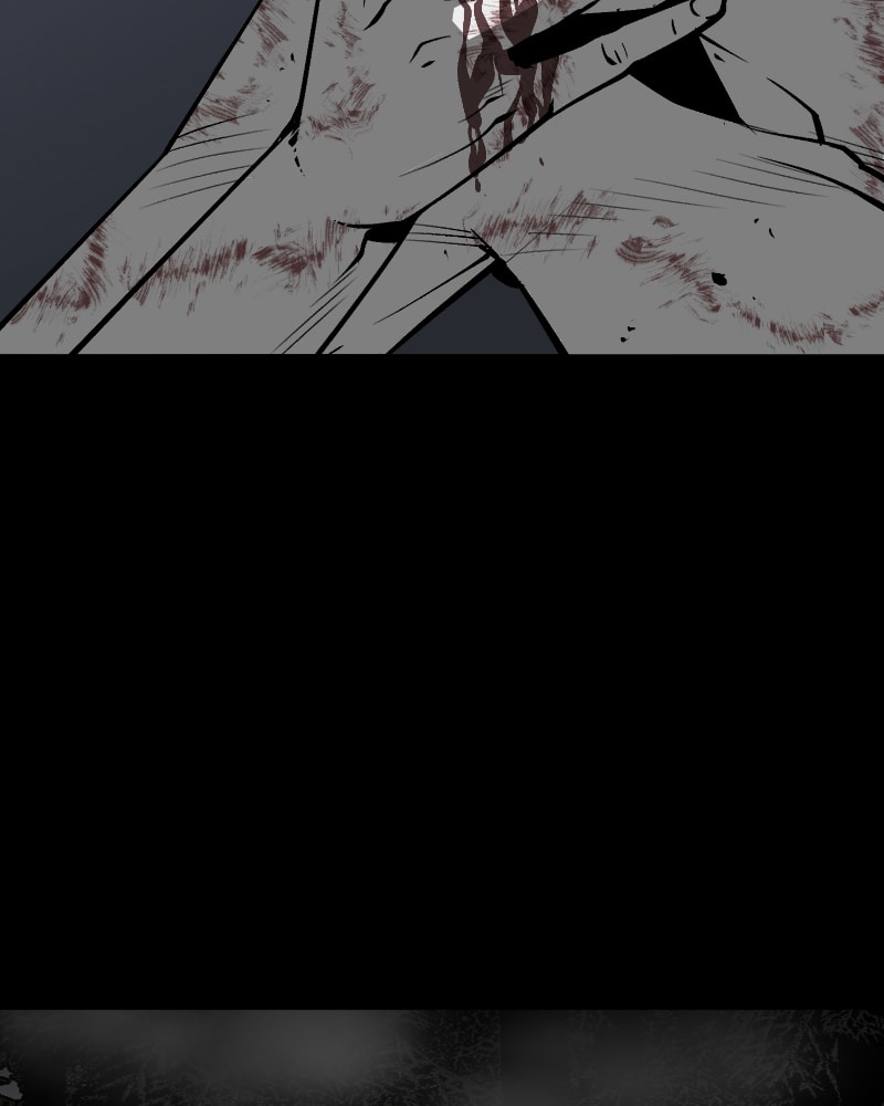 Page 130 of Chapter 17