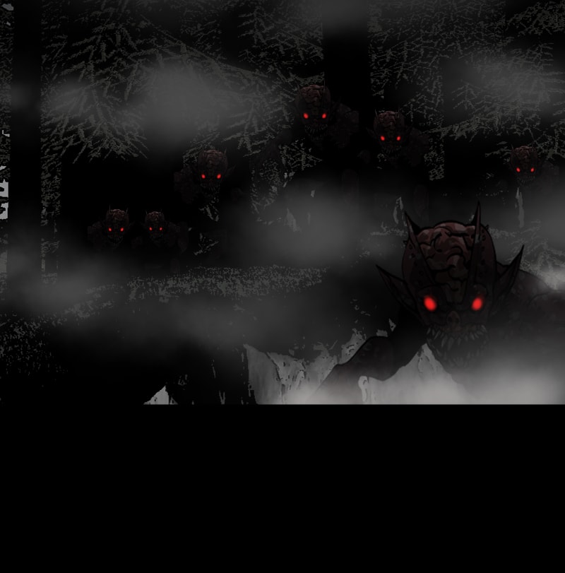 Page 131 of Chapter 17