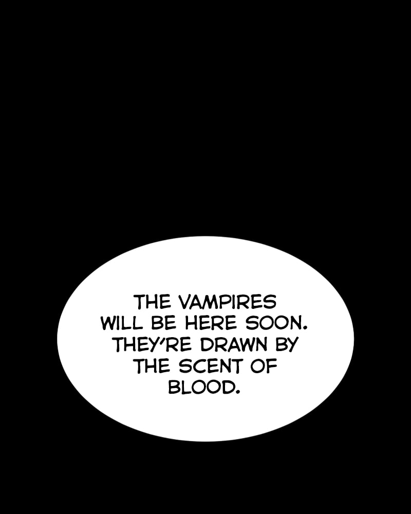 Page 132 of Chapter 17