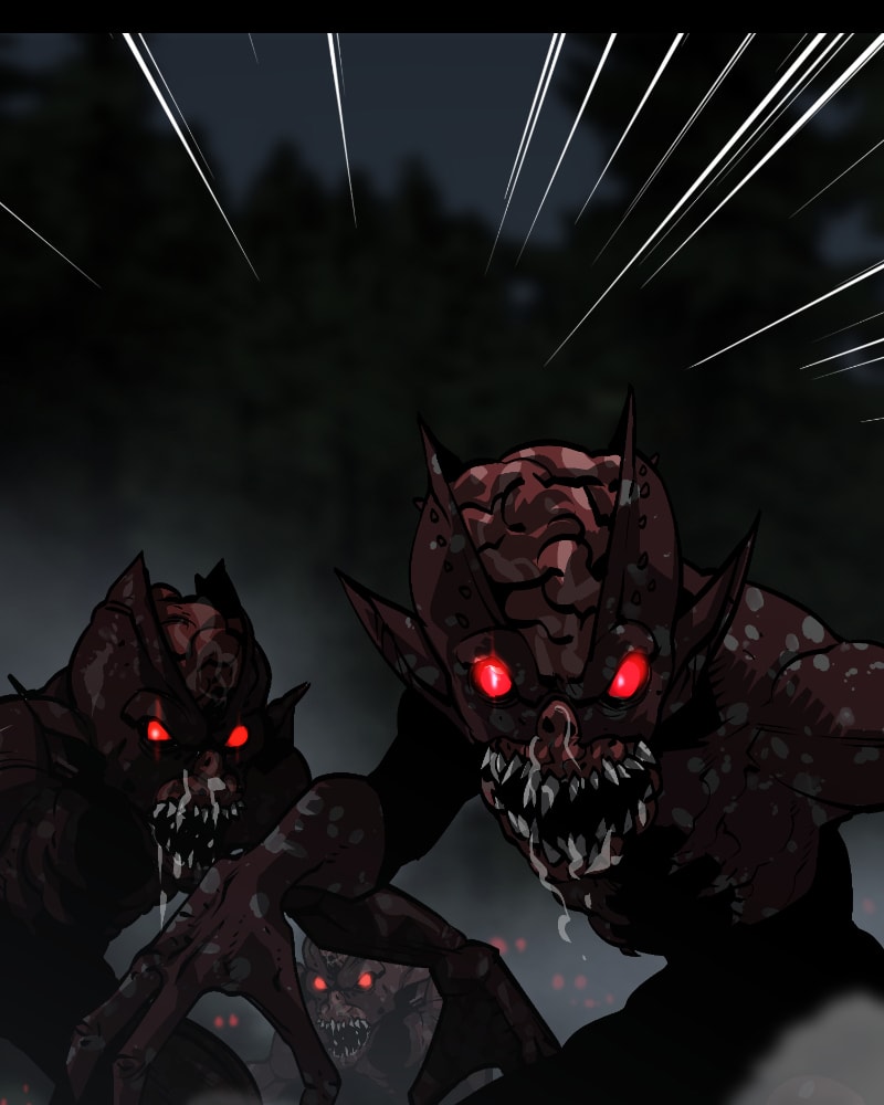 Page 133 of Chapter 17