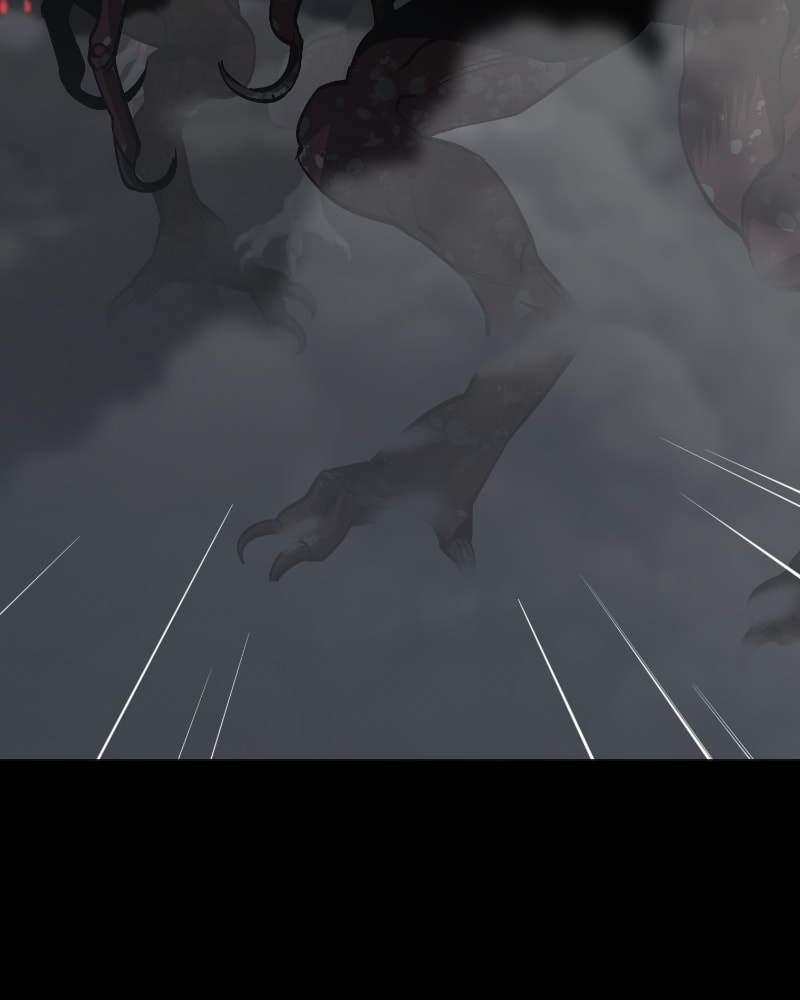 Page 134 of Chapter 17