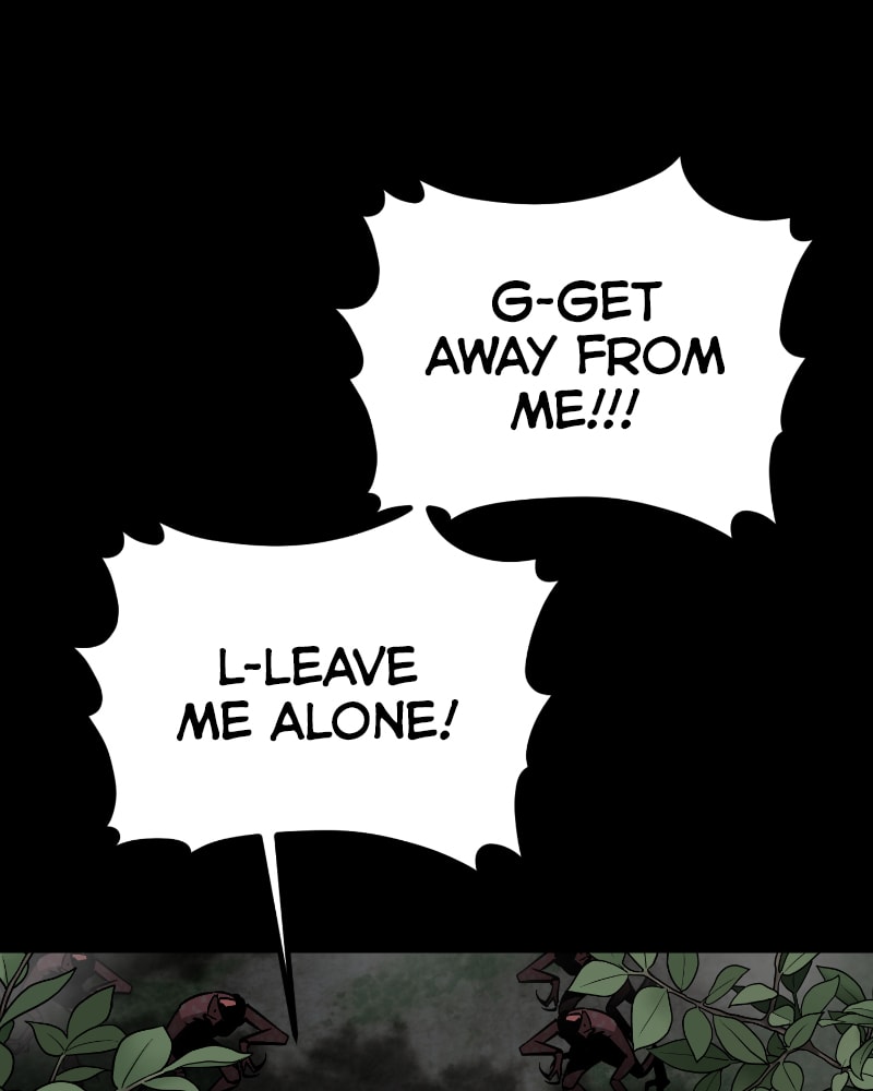 Page 135 of Chapter 17