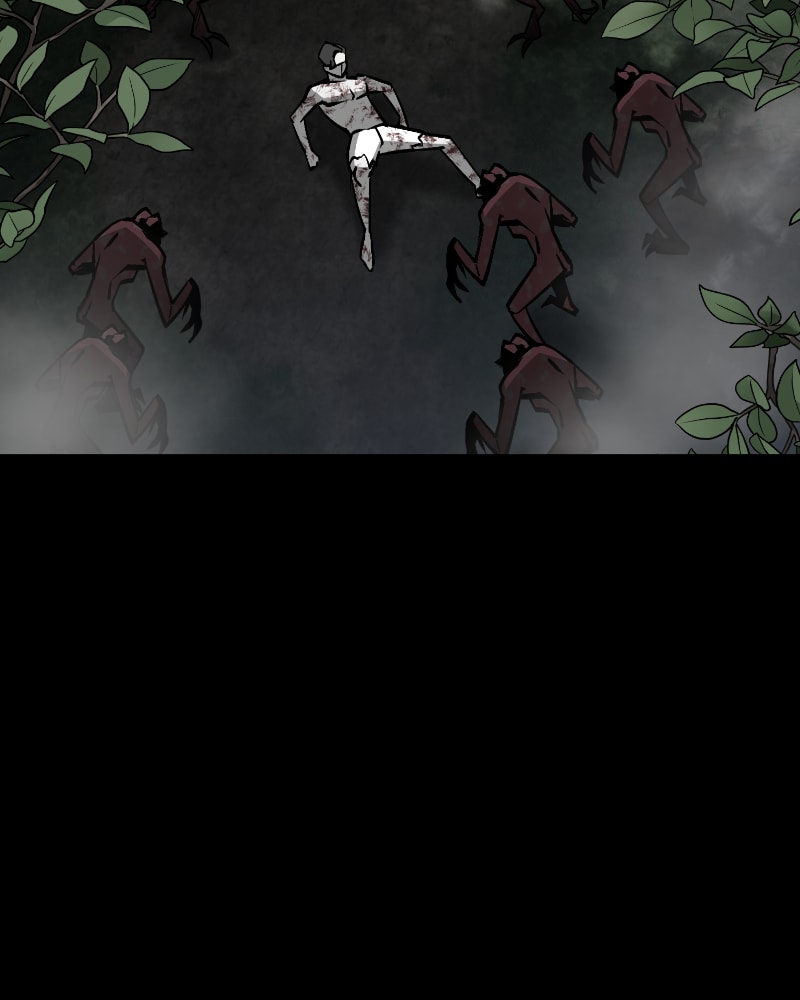 Page 136 of Chapter 17