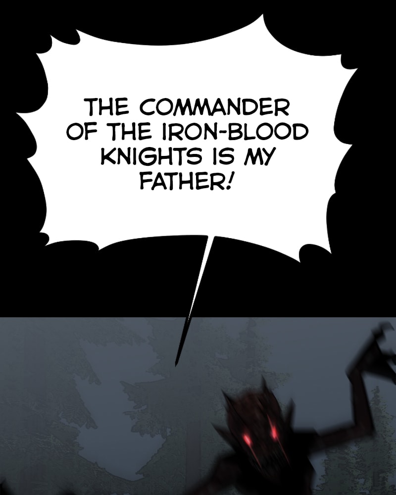 Page 137 of Chapter 17