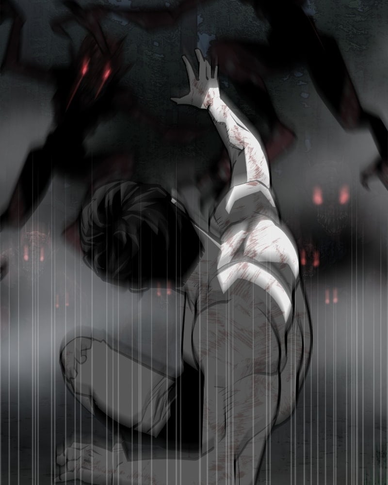Page 138 of Chapter 17