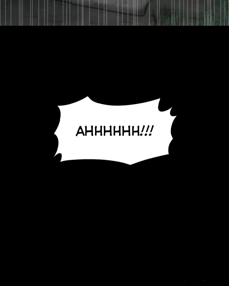 Page 139 of Chapter 17