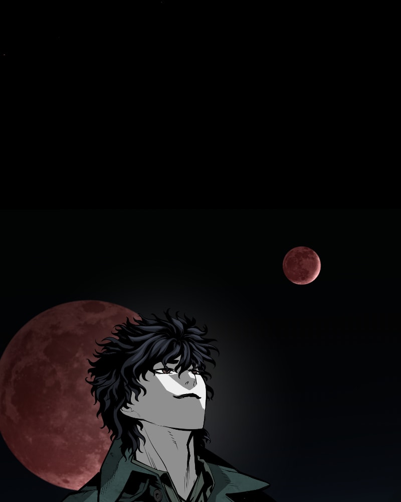 Page 141 of Chapter 17