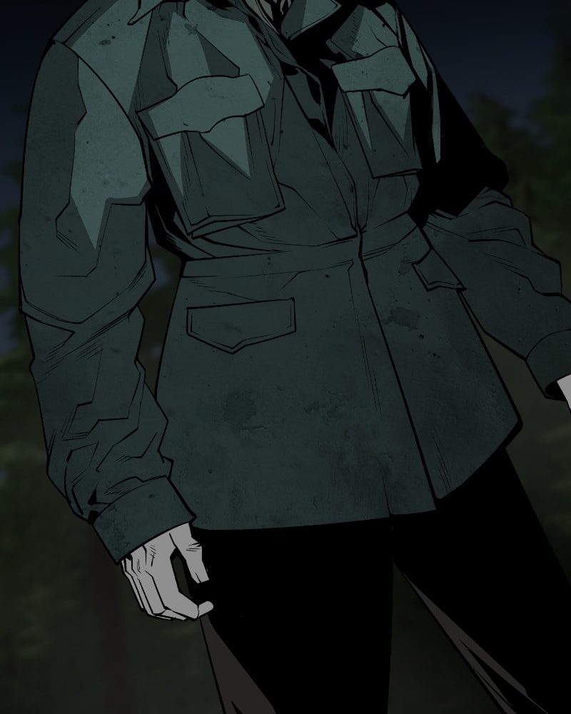 Page 142 of Chapter 17